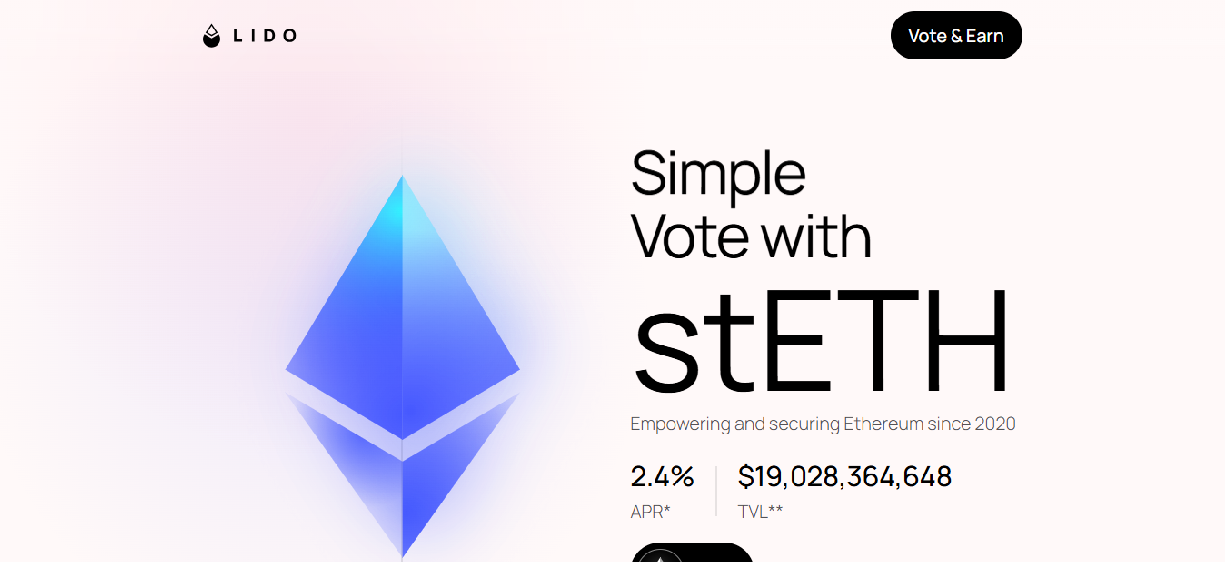 Stored capture of votes-lidofinance.com