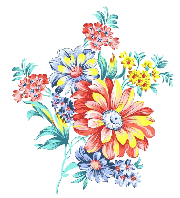 97a795d101b98e793b5747515c1d4e34.png