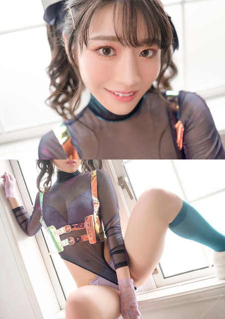 020