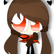 Flutter-Vivid-Monarch