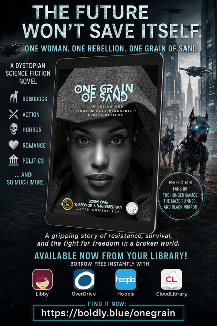 AVAILABLE FROM ALL LIBRARIES.png