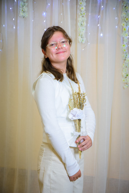 DSC5056