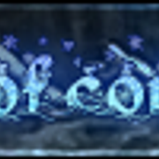 Winter annals headers middle toc