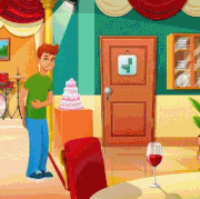 anigif2.gif