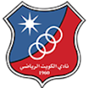 Al-Kuwait