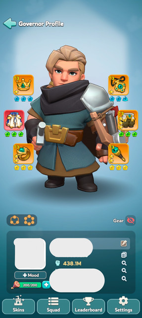 216849.jpg