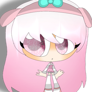 My-Melody