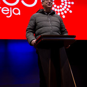 IMG-2686