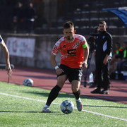 IMG-6696