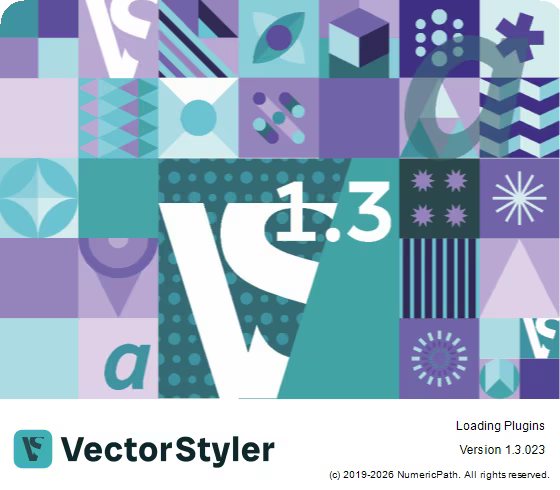 [Kép: Vector-Styler-1-3-023.png]