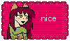koneko.gif