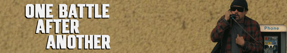 69e137f1bc7f.jpg