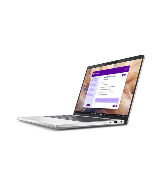 dell notebook pro plus 14