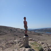 DSC04746