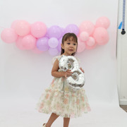 IMG-2874