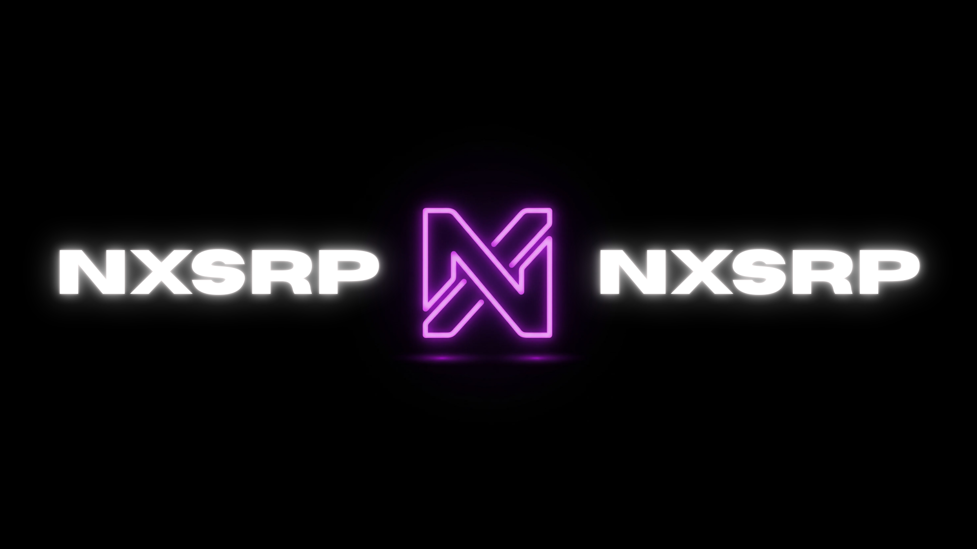 ^6NXSRP^7.cz 2.0 | Nová Auta