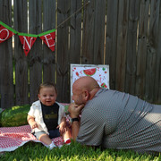 IMG-4764