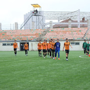 IMG-9825