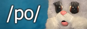 17872378397490227876.png