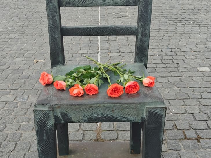 Podgórze
