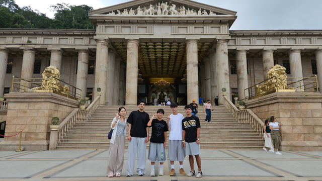 제목 없는 디자인 (4).png