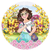 2101097-Encanto-Ana