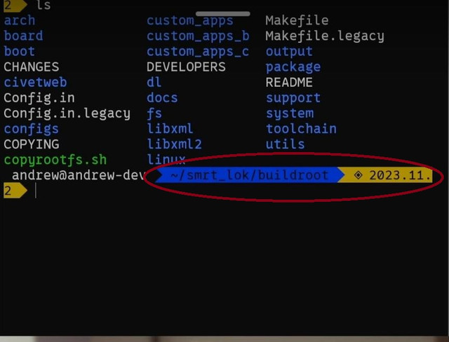 jdsei55mx2ue1