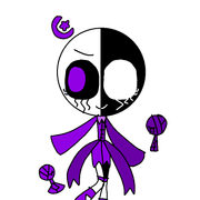 Lumina