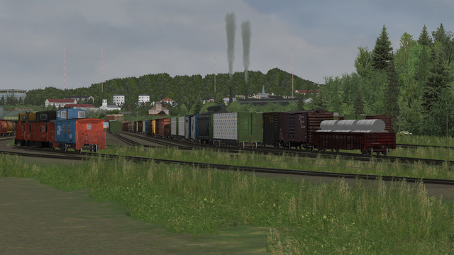Open Rails 2026 05 12 08 09 32.png
