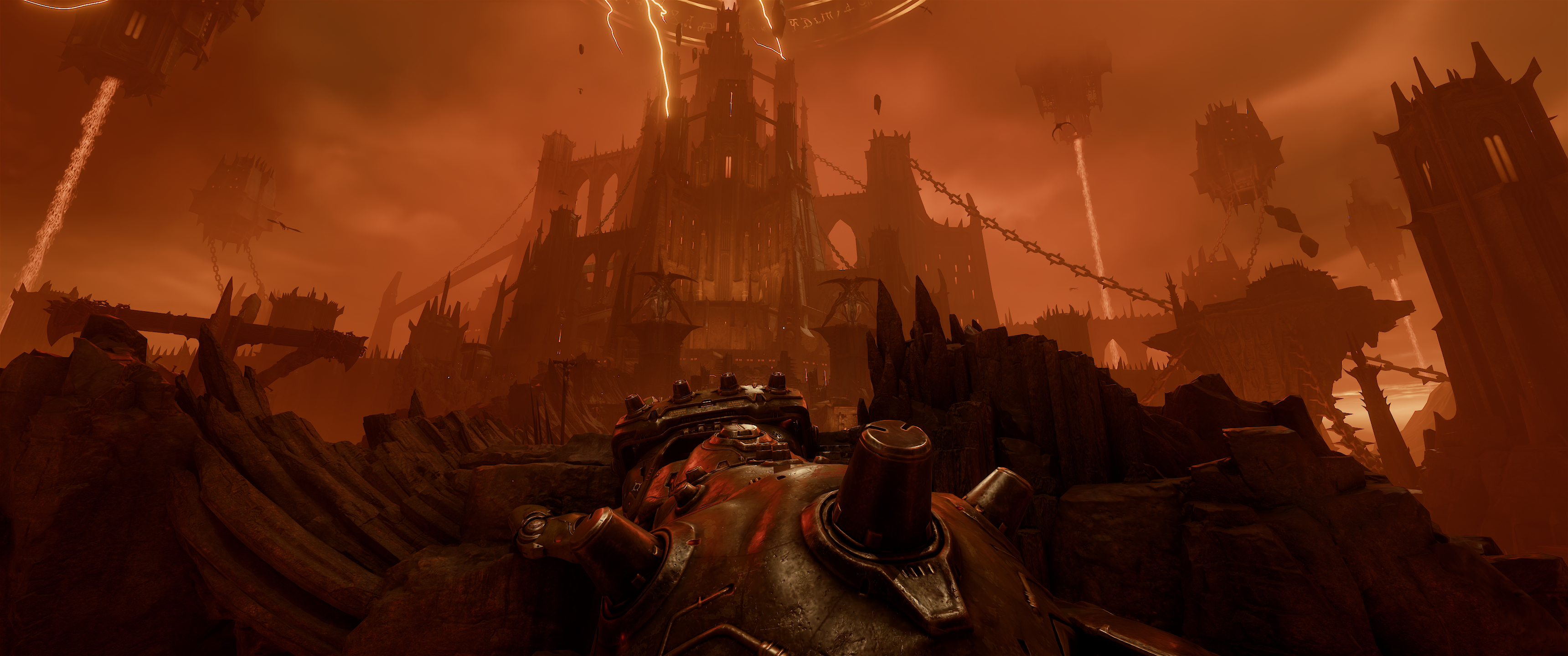 D1.jpg
