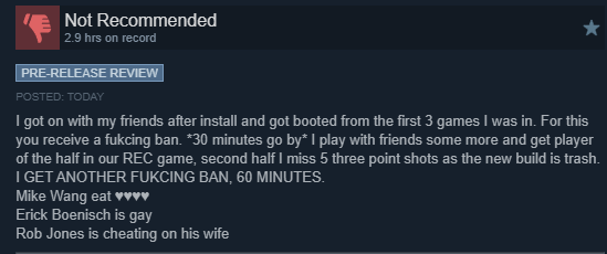 [Image: image.png]