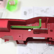 IMG-1172