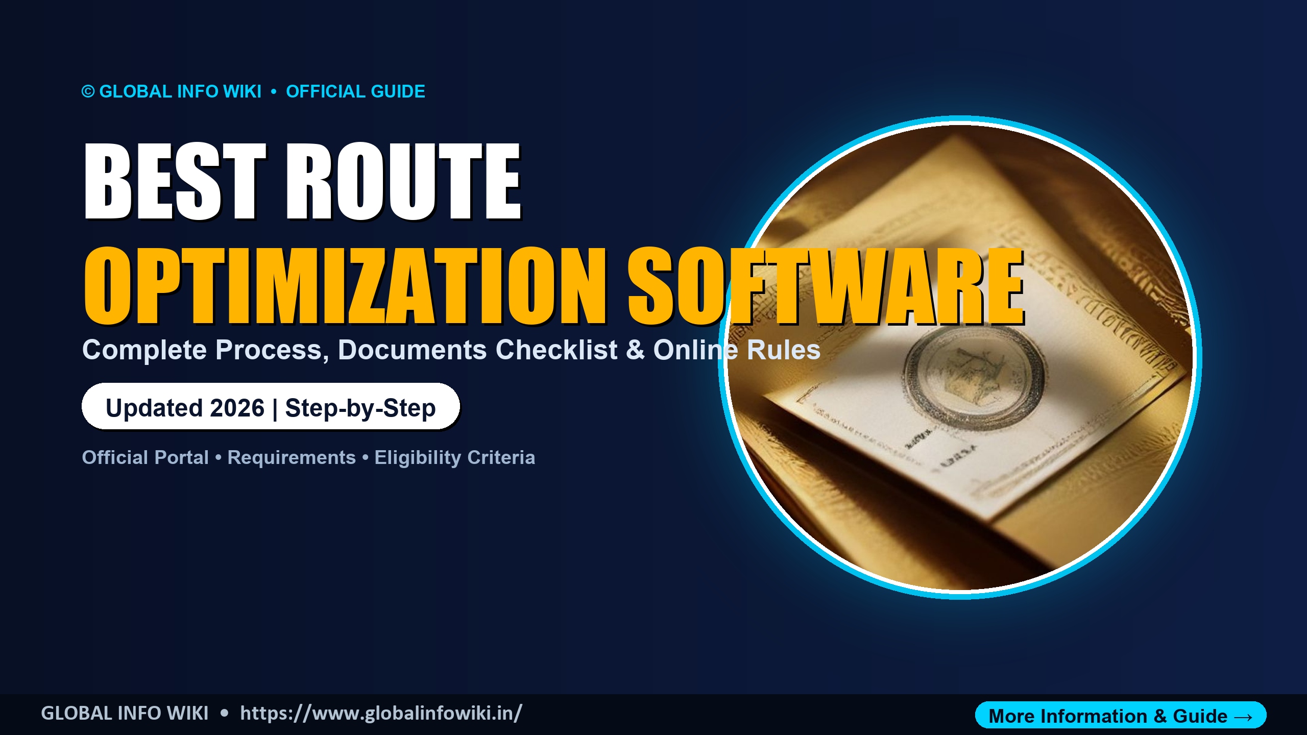 Best Route Optimization Software for Local Florists Best Route Optimization Software for Local Florists