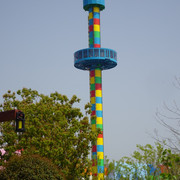 DSC09713