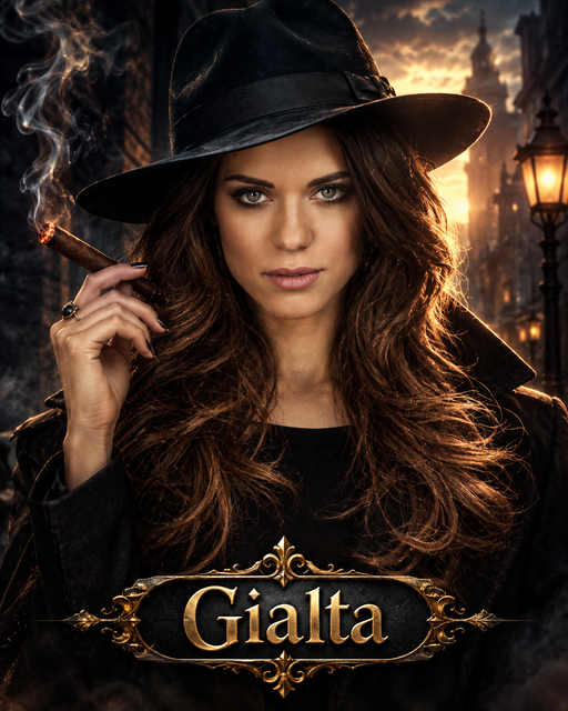 Gialta.png