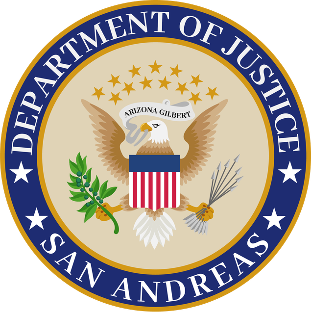 402-Lh-NSc-Lv.png