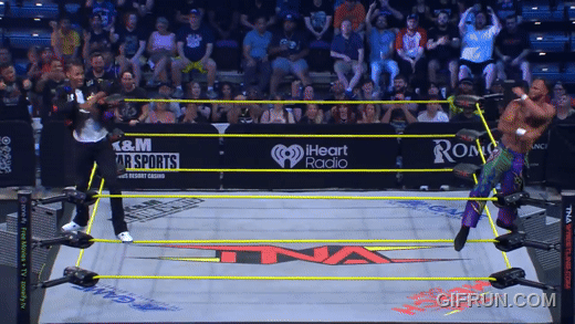 [Image: 8d34c12d9ae5469fb8142f174dcef9d3.gif]