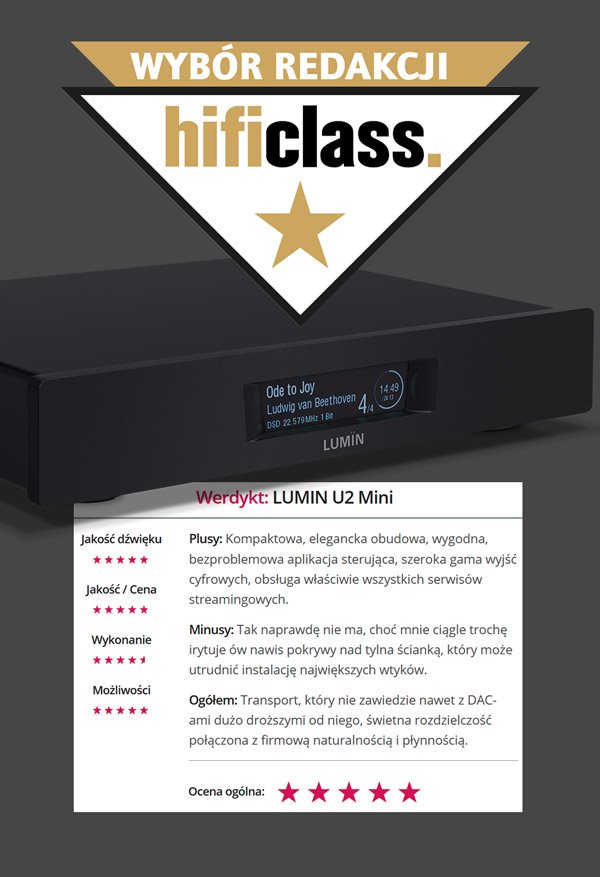 [Image: U2-Mini-hificlass.jpg]