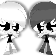 Razzle-Dazzle-RND