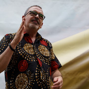 DSC09908