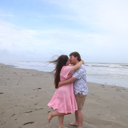IMG 9566