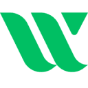 WordPressistic logo