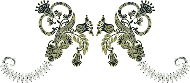 shutterstock 2129126429.png