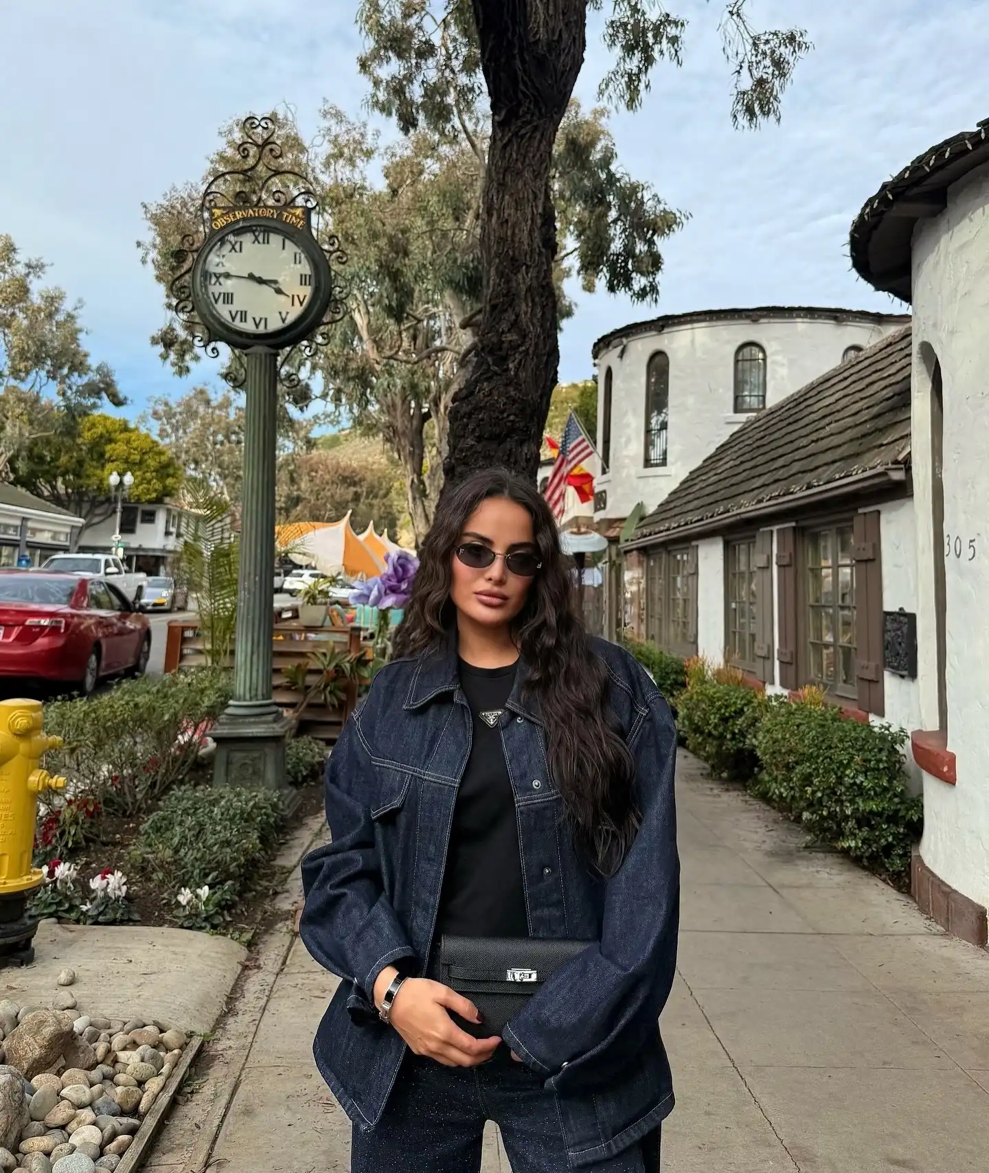 Rebecca Ghaderi Wallpapers Insta Sport Bio (4)