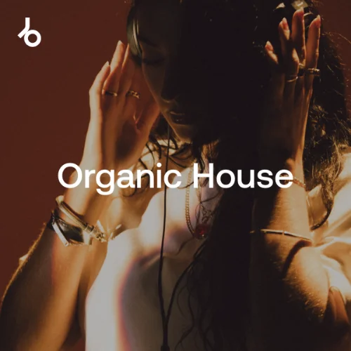 Festival Essentials 2026 Organic House FLAC/MP3 Festival Essentials 2026 Organic House FLAC/MP3