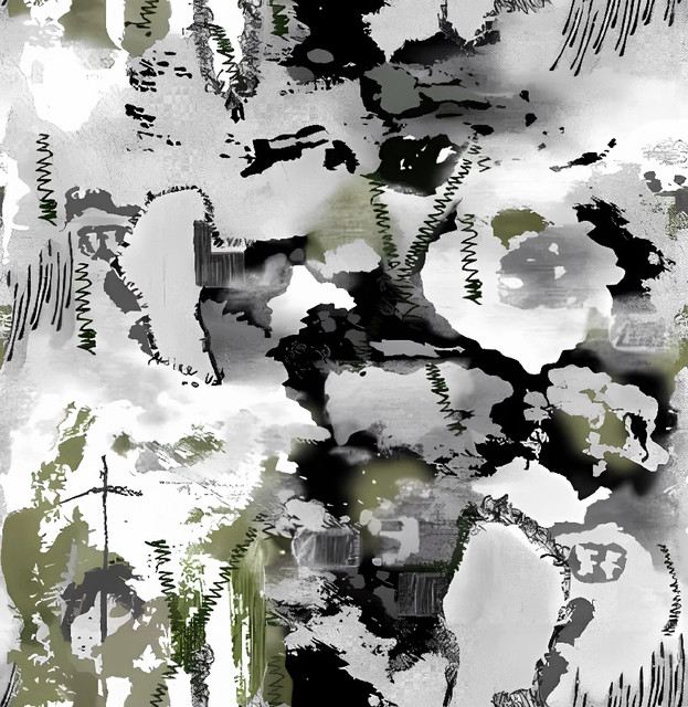 DC 436 3.jpg