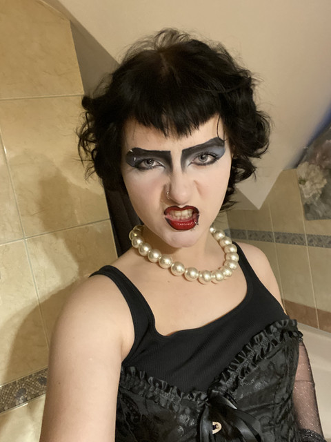 IMG-8042