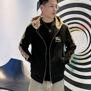 企业微信截图 17663952646239