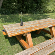 IMG-9068
