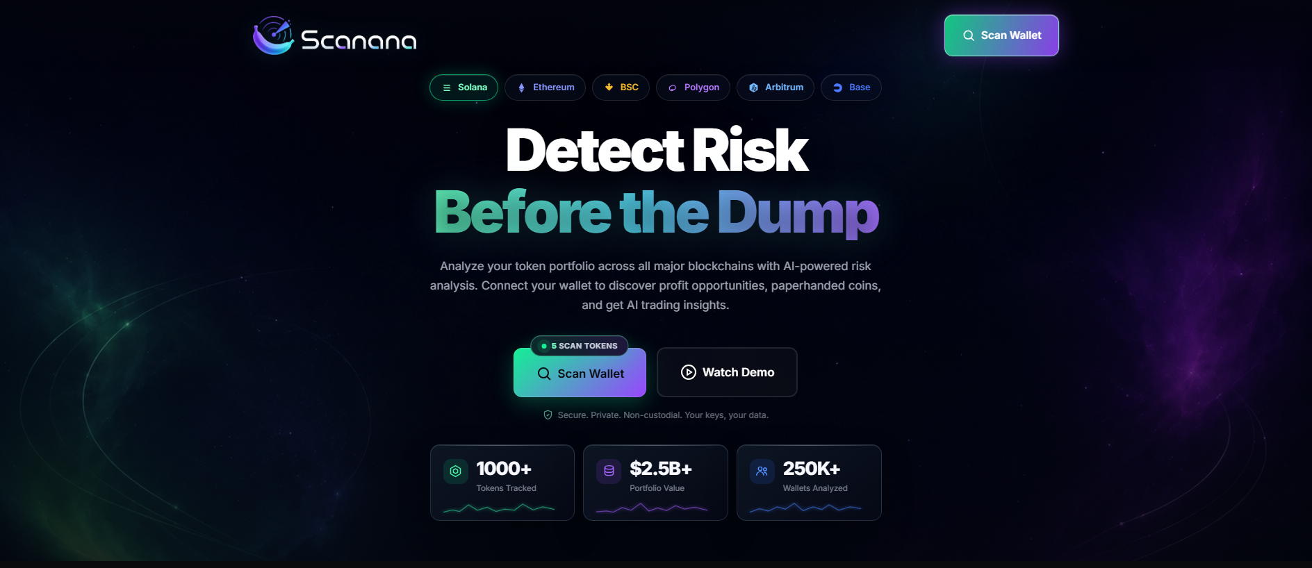 Stored capture of scanana.fun